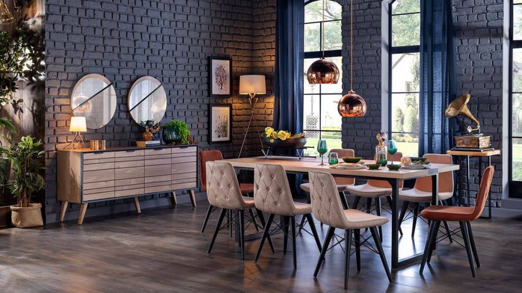 Arnavutköy İkinci El Eşya Alanlar