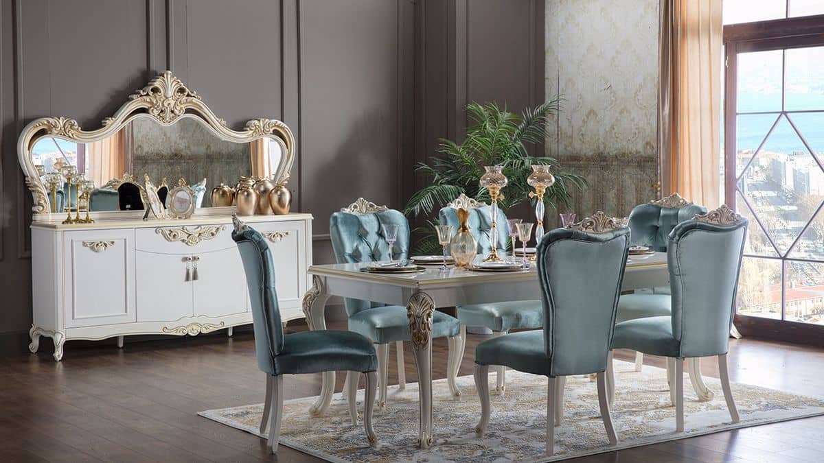 Arnavutköy İkinci El Eşya Alanlar Firması