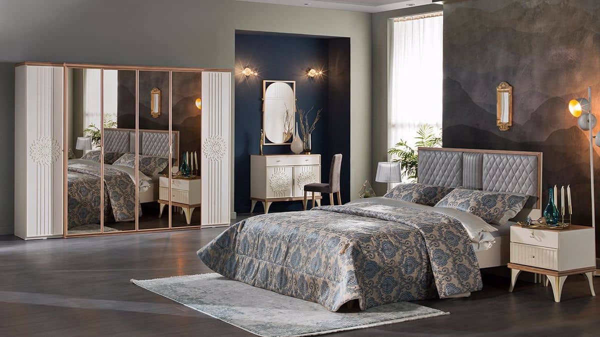 Arnavutköy İkinci El Eşya Alanlar İstanbul