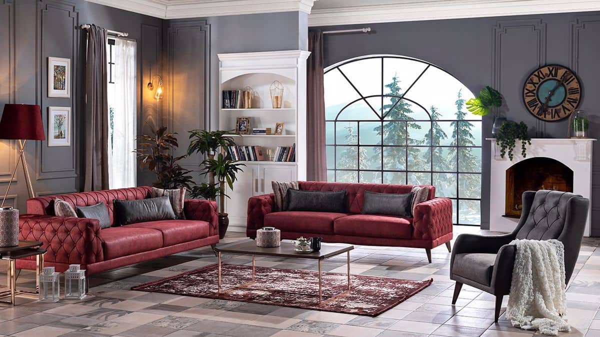 Arnavutköy İkinci El Eşya Alım Satım