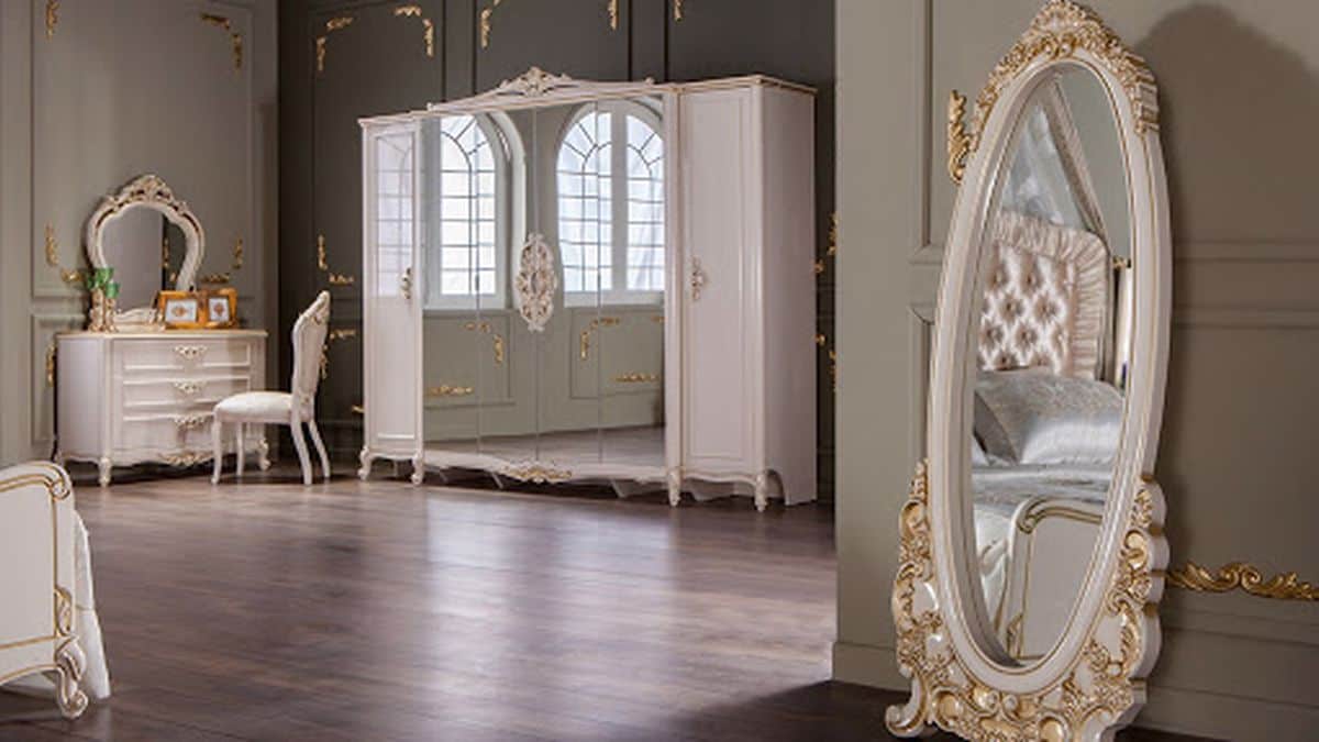 Arnavutköy İkinci El Eşya Alım