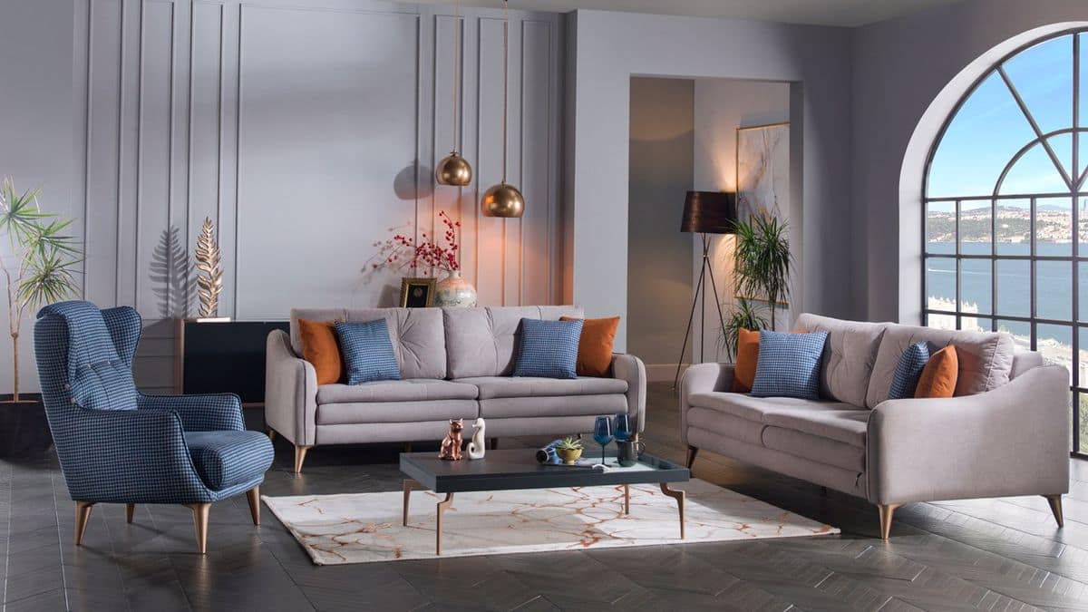 Arnavutköy İkinci El Eşya