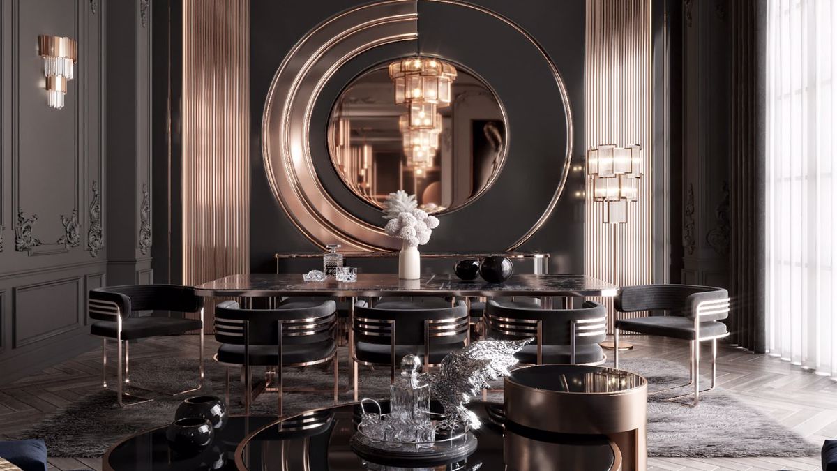 Arnavutköy İkinci El Masa Sandalye Alanlar