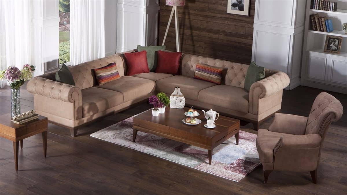 Avcılar İkinci El Eşya Alanlar İstanbul