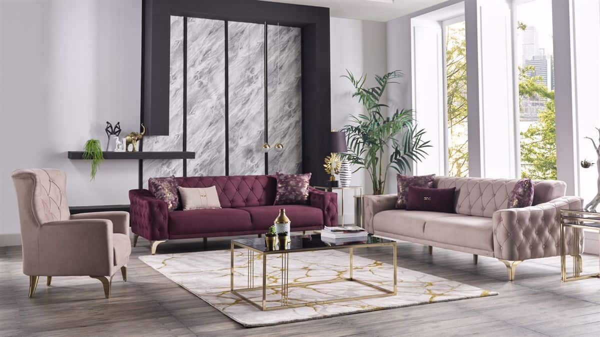 Avcılar İkinci El Eşya Alanlar Mağazası