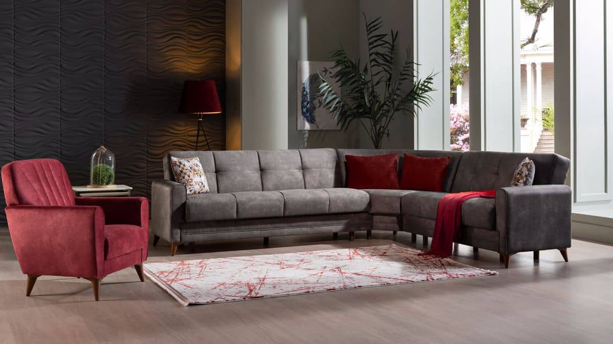 İkinci El Eşya Alanlar Arnavutköy