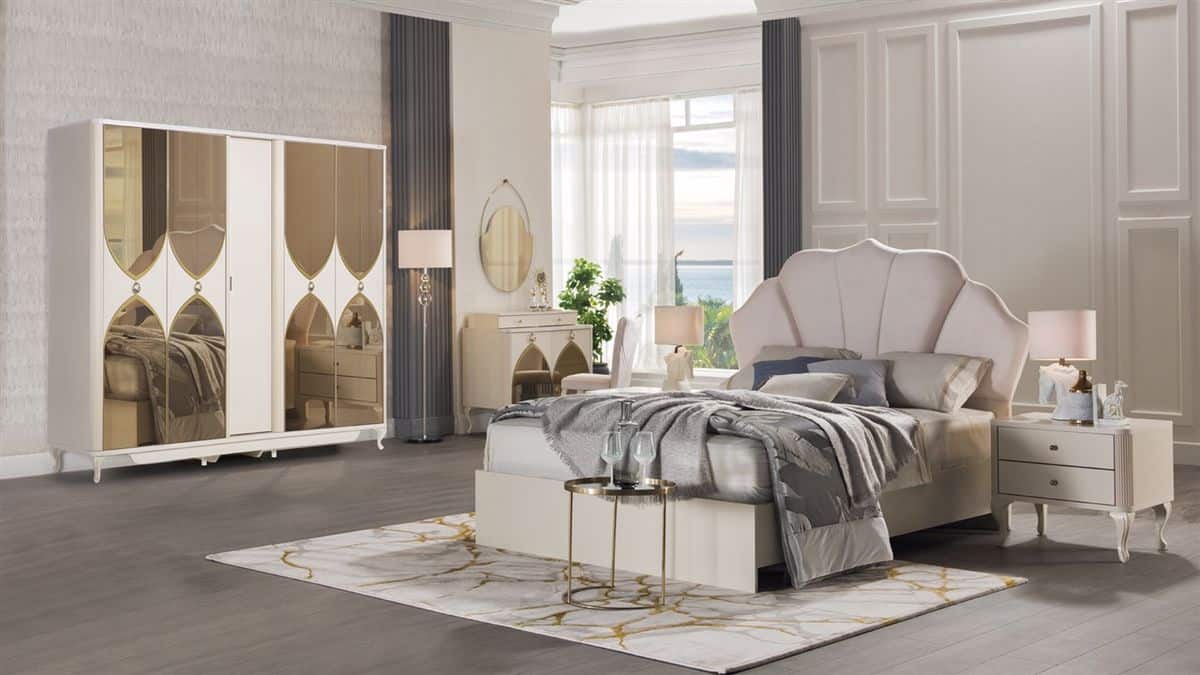 İkinci El Eşya Alanlar Avcılar