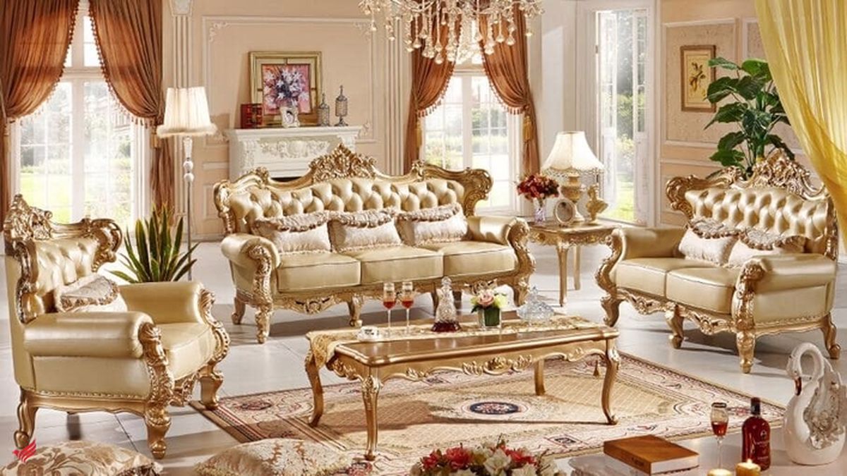 İstanbul Zeytinburnu İkinci El Avangard Mobilya Alanlar