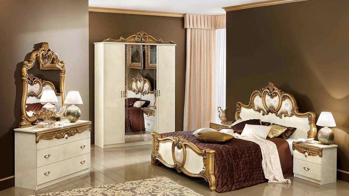 Zeytinburnu Avangard Mobilya Alan Yerler