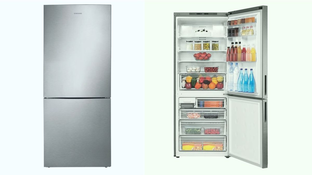 Zeytinburnu Beyaz Eşya Alan Yerler