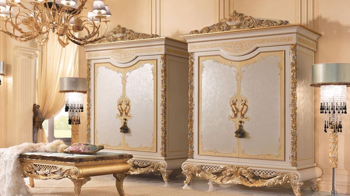 Zeytinburnu İkinci El Avangard Mobilya Alım Satım