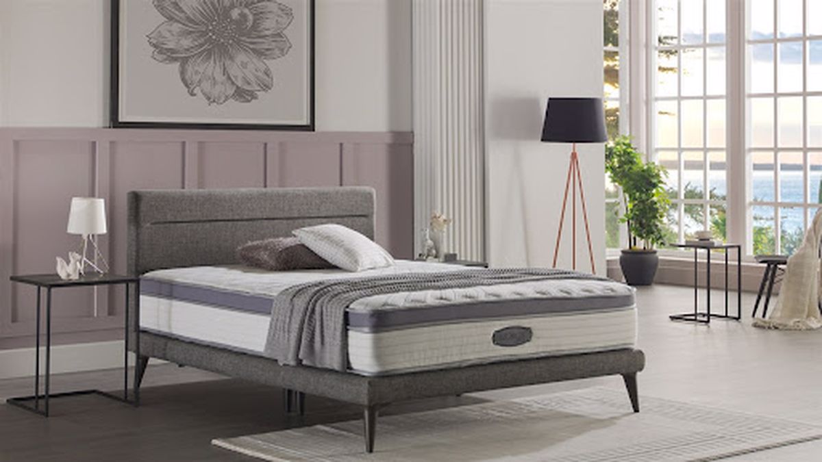 Adalar İkinci El Eşya Alan Yerler