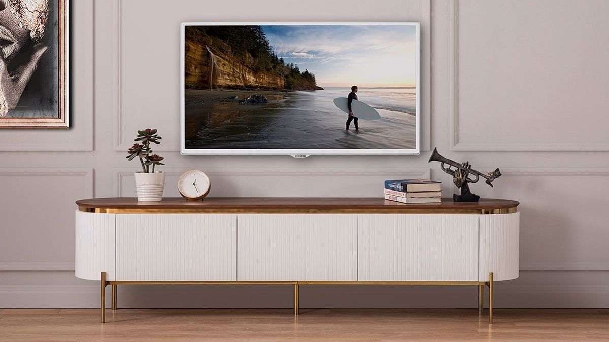 Adalar İkinci El Eşya Alanlar İstanbul