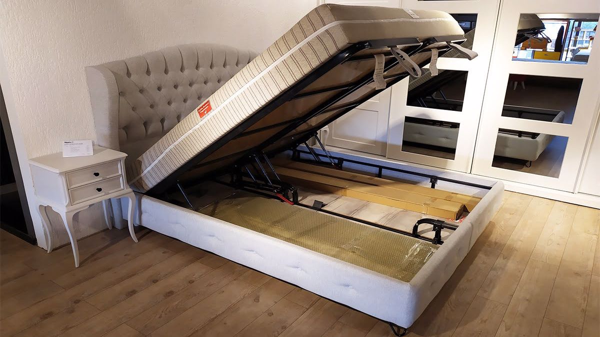 Adalar Spot İkinci El Eşya Alanlar