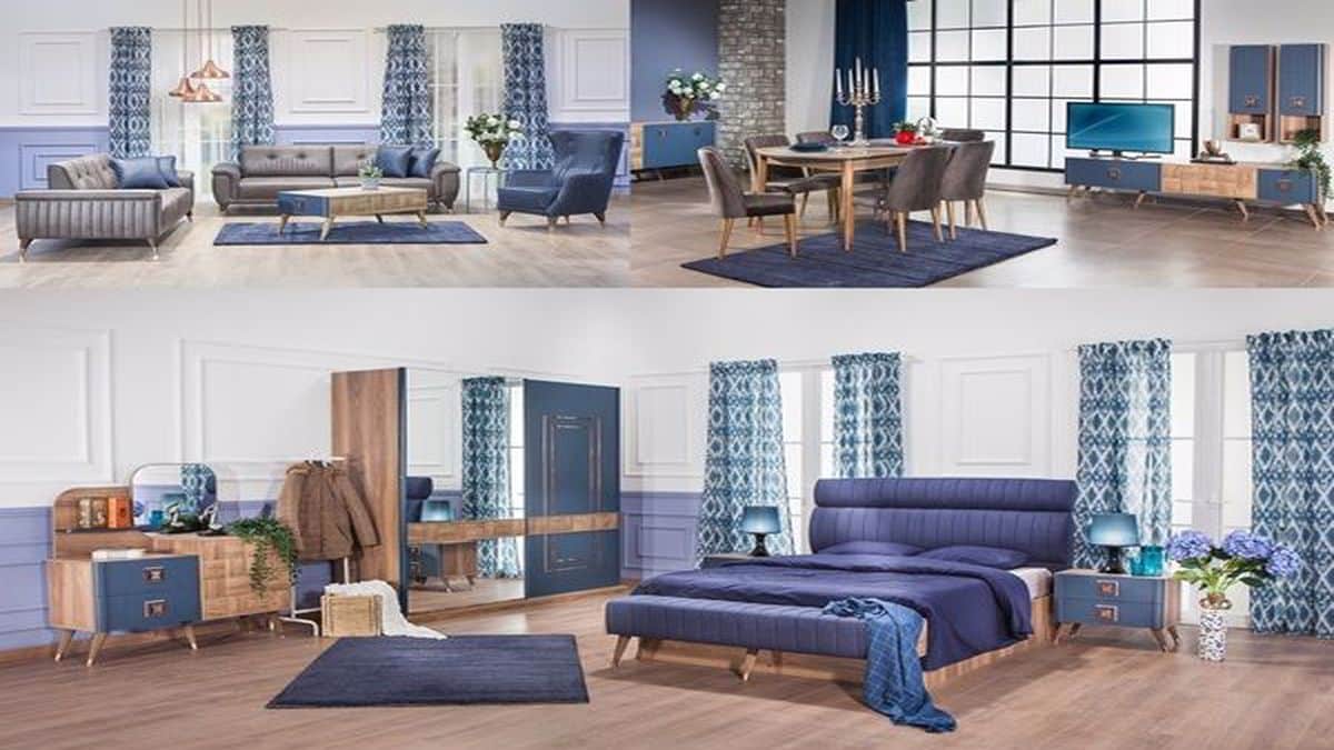 Çekmeköy İkinci El Eşya Alanlar Satanlar