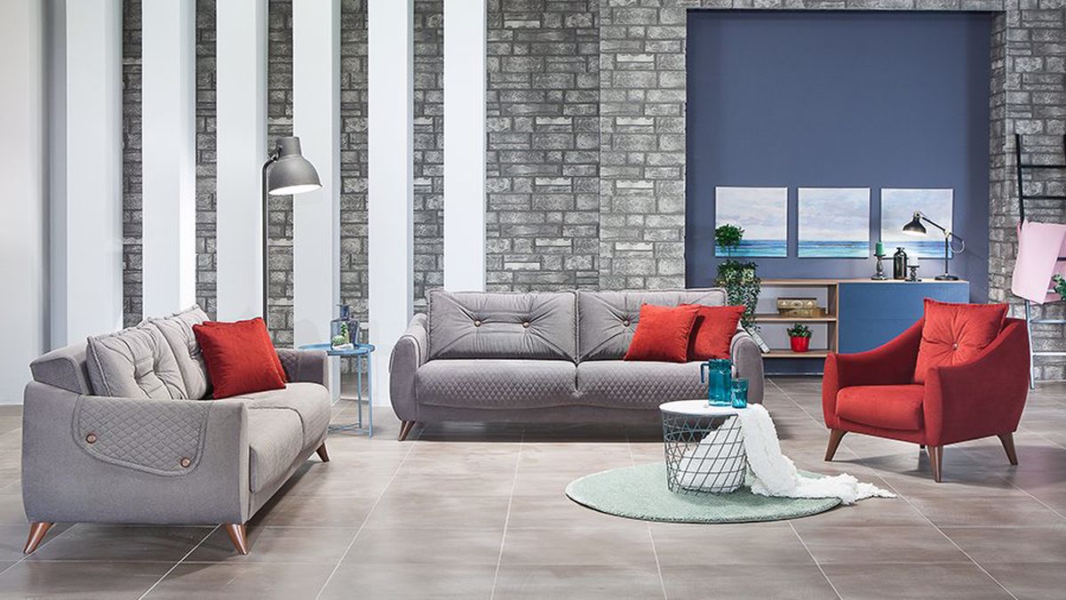 Çekmeköy İkinci El Eşya Pazarı