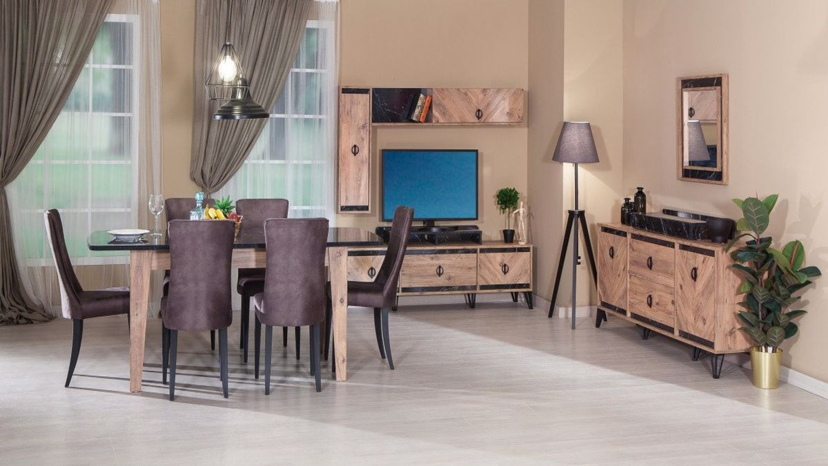 Çekmeköy İkinci El Eşya