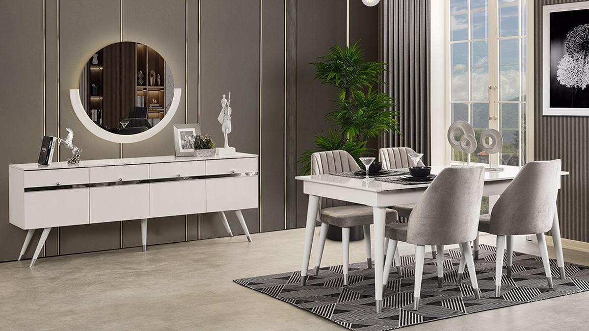 Çekmeköy İkinci El Spotçu