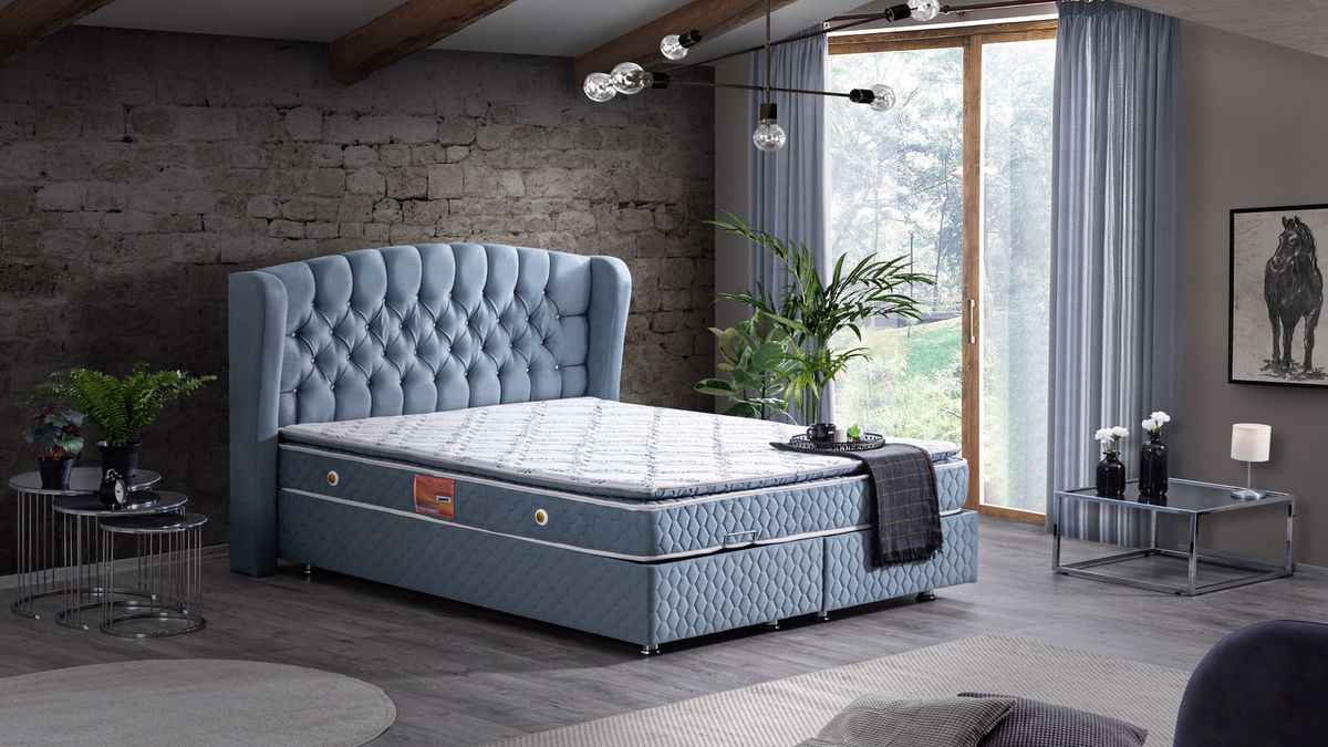 Çekmeköy İkinci el Spotcu