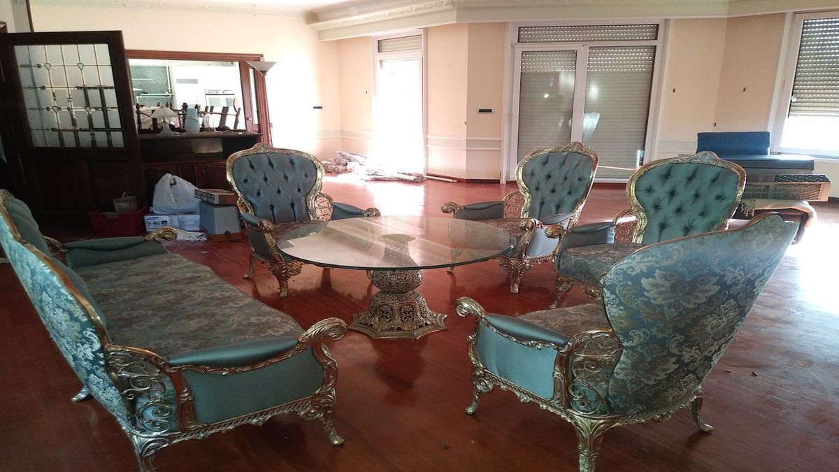 Çekmeköy Spot İkinci el Eşya Alım Satım