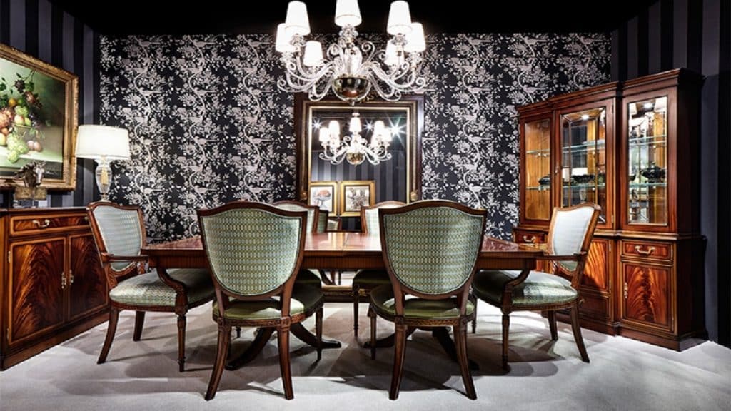 Kadıköy İkinci El Eşya Alanlar