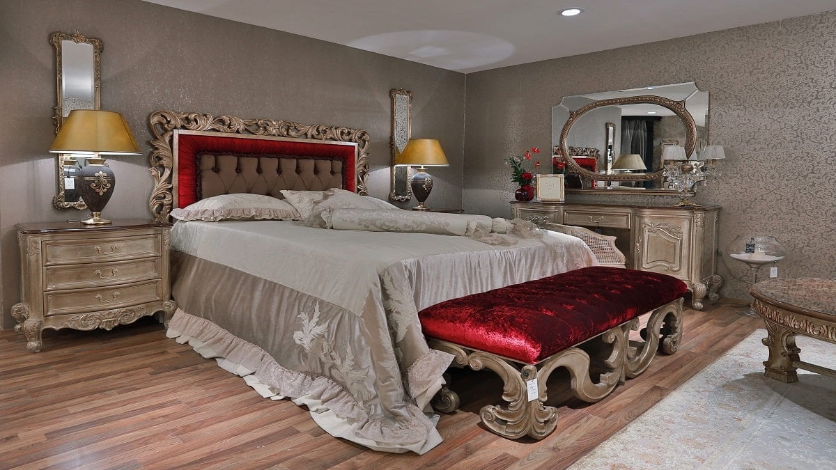 Kadıköy İkinci El Eşya Alanlar İstanbul