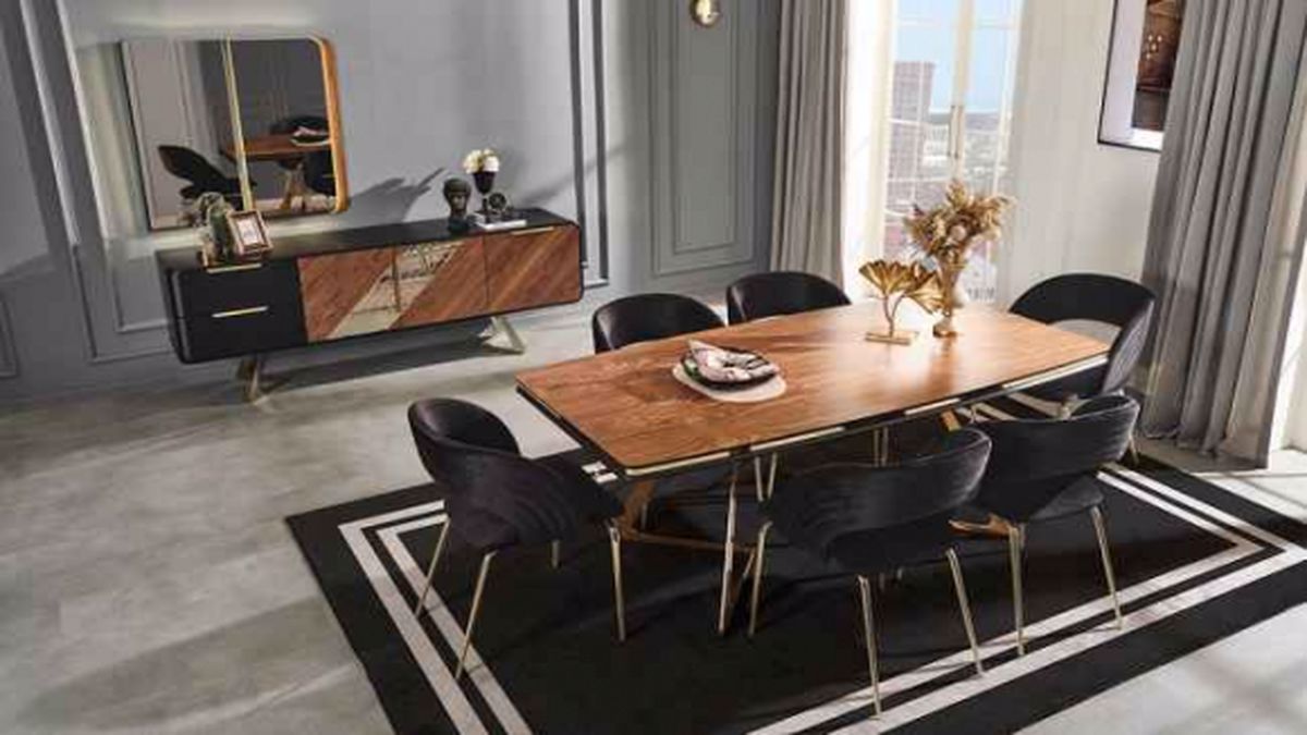 Kadıköy Spot İkinci El Eşya Alım Satım