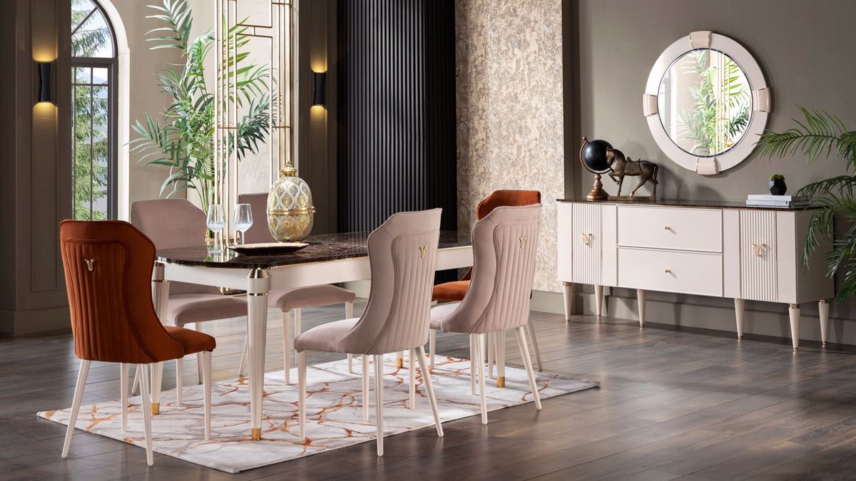 Kadıköy Spot İkinci El Eşya Dükkanı