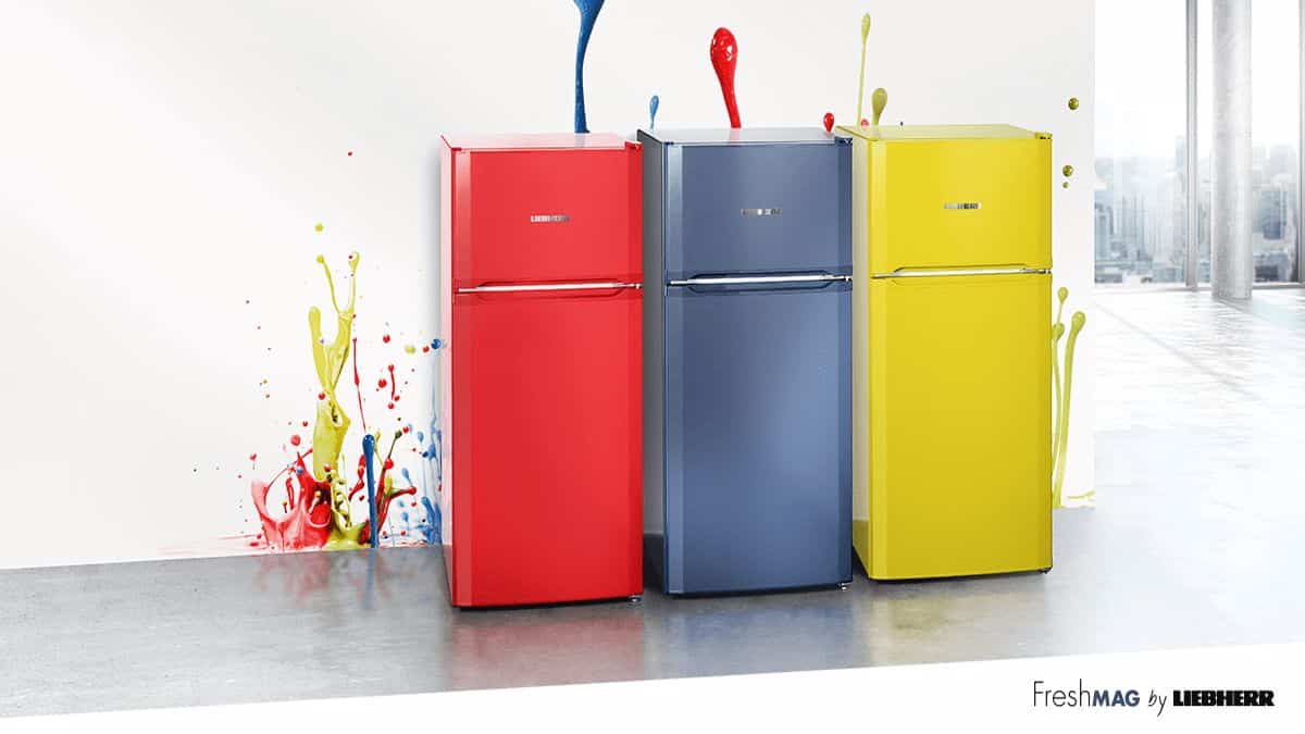 Sancaktepe Beyaz Eşya Alanlar