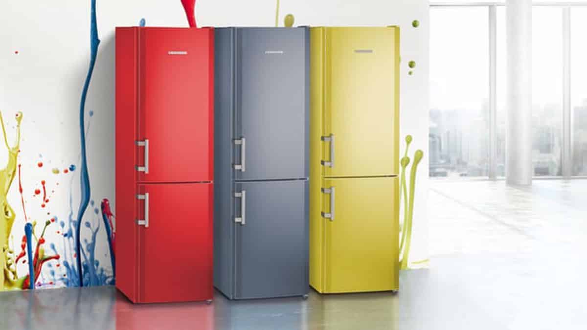 Sancaktepe İkinci El Beyaz Eşya Alan Yerler