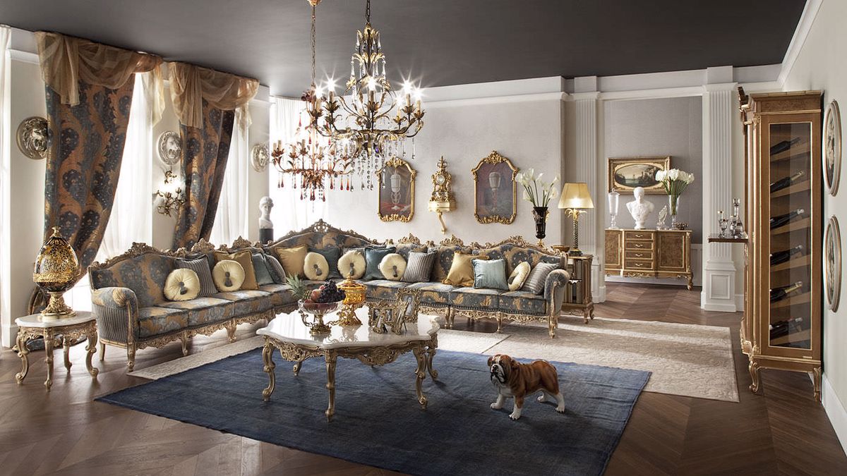 Üsküdar İkinci El Avangard Mobilya Alım Satım