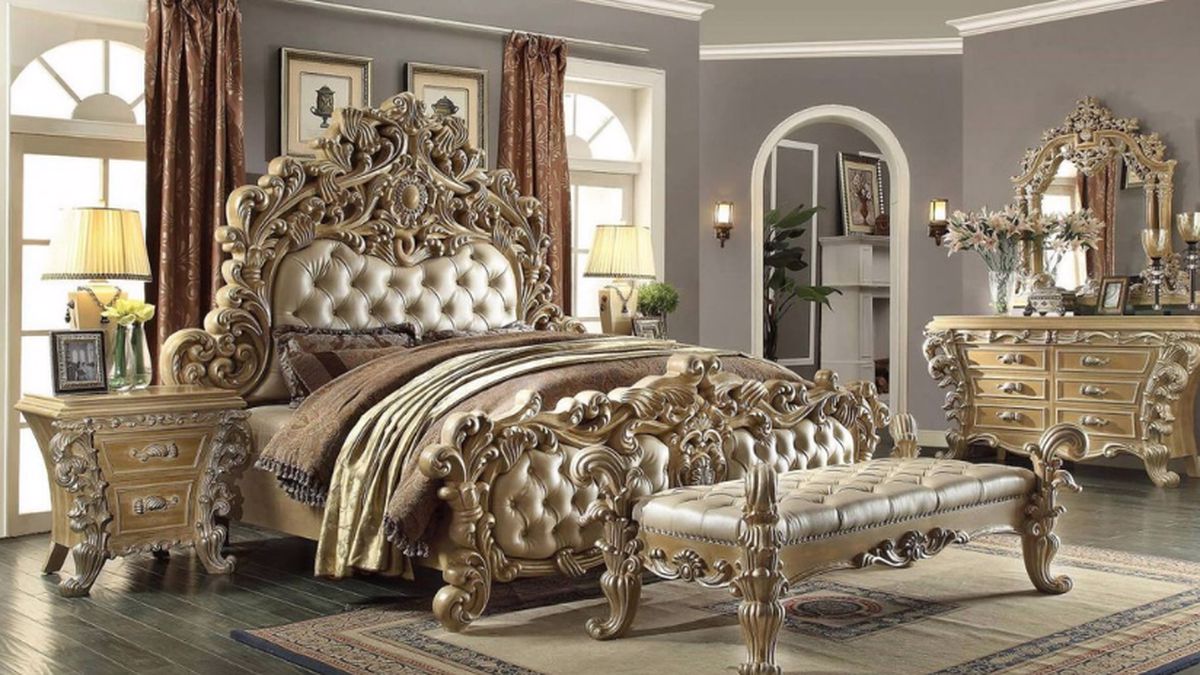 Üsküdar İkinci El Avangard Yemek Odası Takımı Alanlar