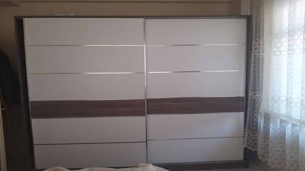 Bulgurlu İkinci El Eşya Alan Yerler