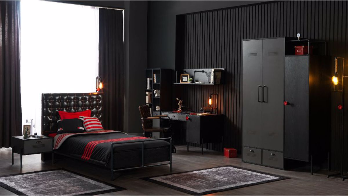 Bulgurlu İkinci El Eşya Alım Satım