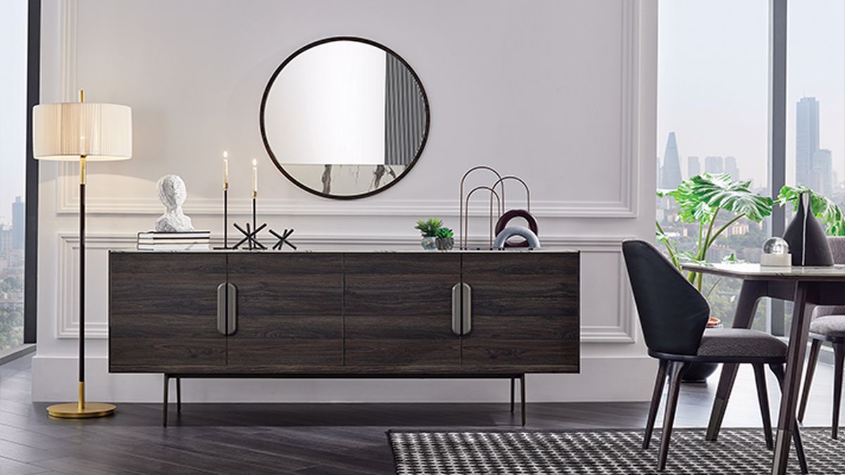 Bulgurlu İkinci El Eşya Firmaları