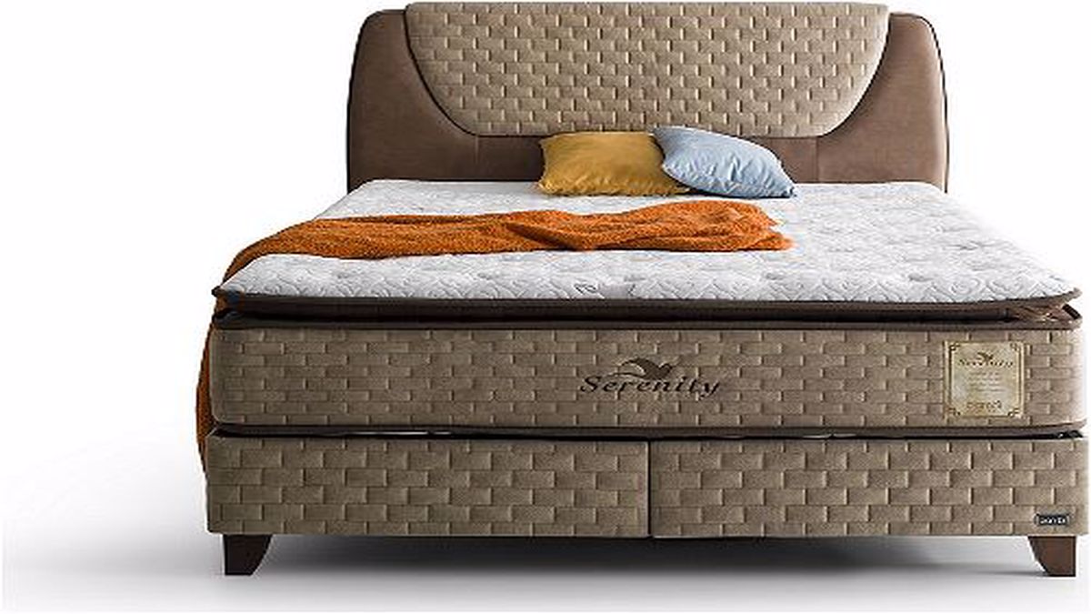 Bulgurlu İkinci El Spotcu