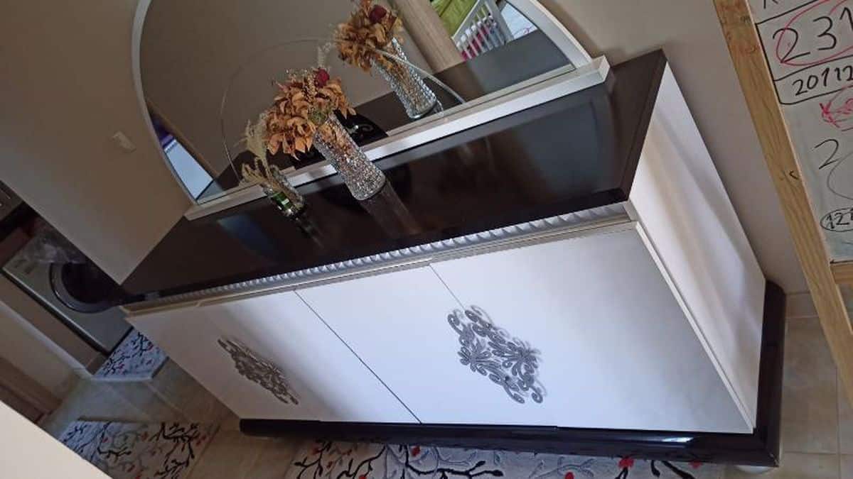 Üsküdar Bulgurlu İkinci El Eşya Alanlar