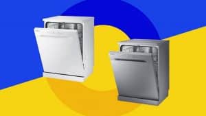 İkinci el ,bulaşık makinesi alan yerler