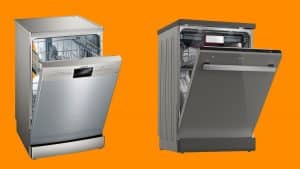 İkinci el bulaşık makinesi alanlar