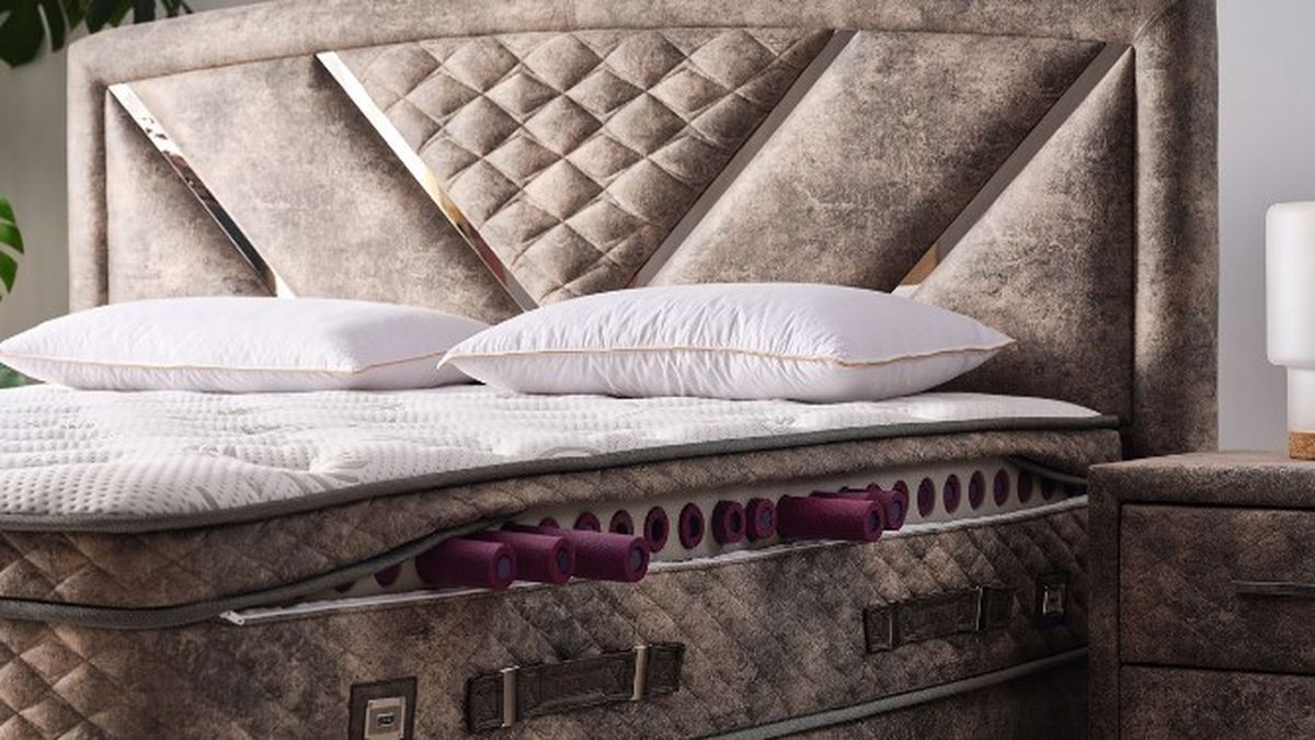 Avcılar İkinci El Eşya Alım Satım