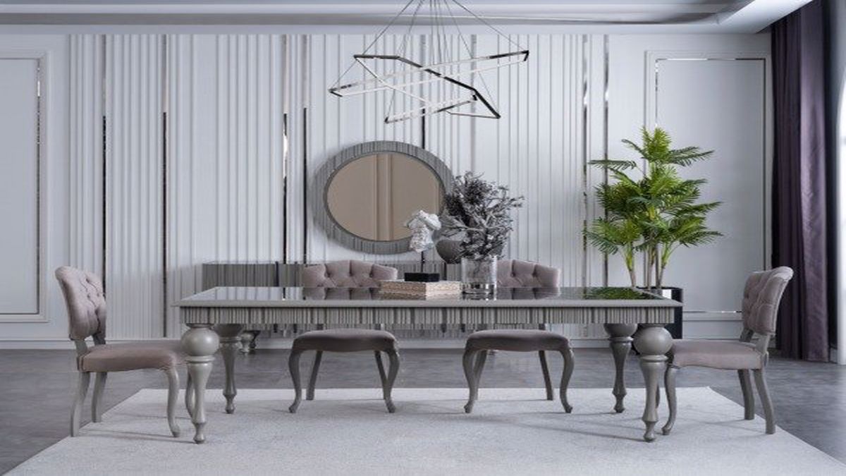 Avcılar İkinci El Spotcu