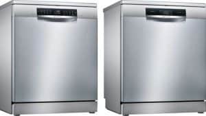 Bulaşık Makinesi Alanlar