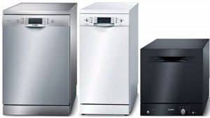 Bulaşık Makinesi Alım Satım