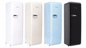 Buzdolabı Alım Satım Mağazaları