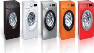 İkinci El Çamaşır Makinesi Alan Firmalar