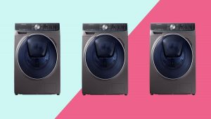 İkinci El Çamaşır Makinesi Satmak