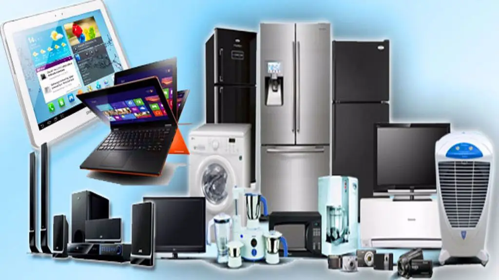 İkinci El Elektronik Eşya Alanlar