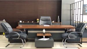 İkinci El Ofis Malzemesi Alan Yerler