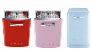 İstanbul İkinci El Bulaşık Makinesi Alanlar