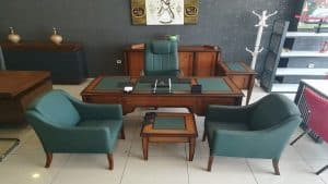 İstanbul Spot Eşya